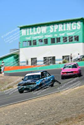 media/May-25-2025-Nasa (Sun) [[dcc9ba5c99]]/Race Group B/Qualifying/